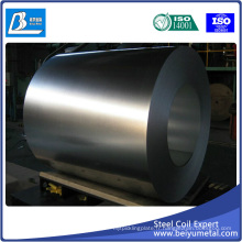 Feuille métallique Gl - Galvalume Steel Coil